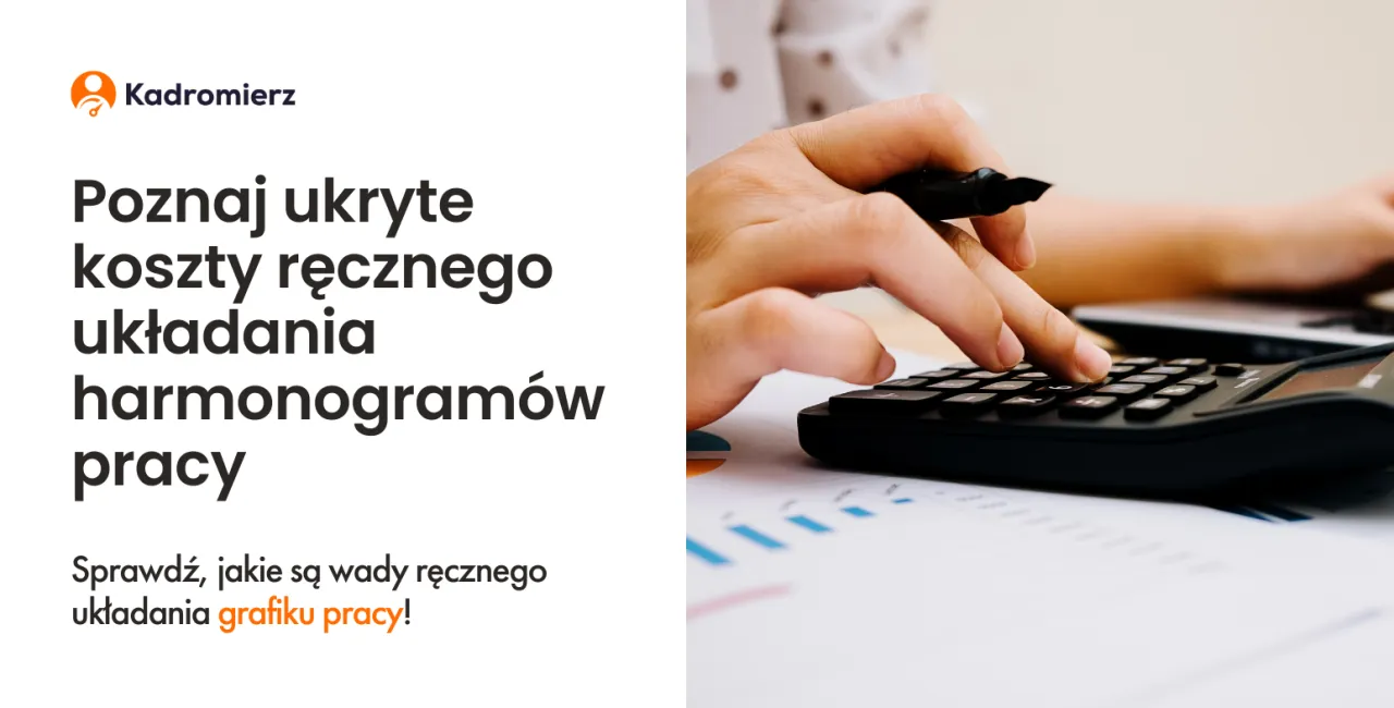 Zdjęcie Czy lombard się opłaca? Poznaj ukryte koszty i ryzyka pożyczek