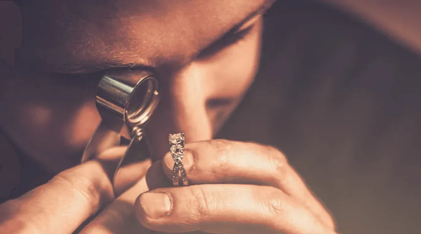 Zdjęcie Po jakim czasie lombard może sprzedać zastaw? Poznaj swoje prawa