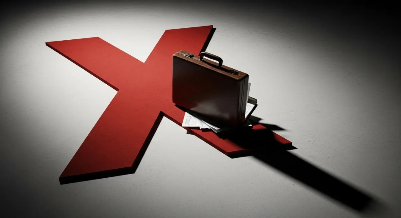 Zdjęcie Umowa zlecenie: czy komornik może zabrać wszystko z wynagrodzenia?