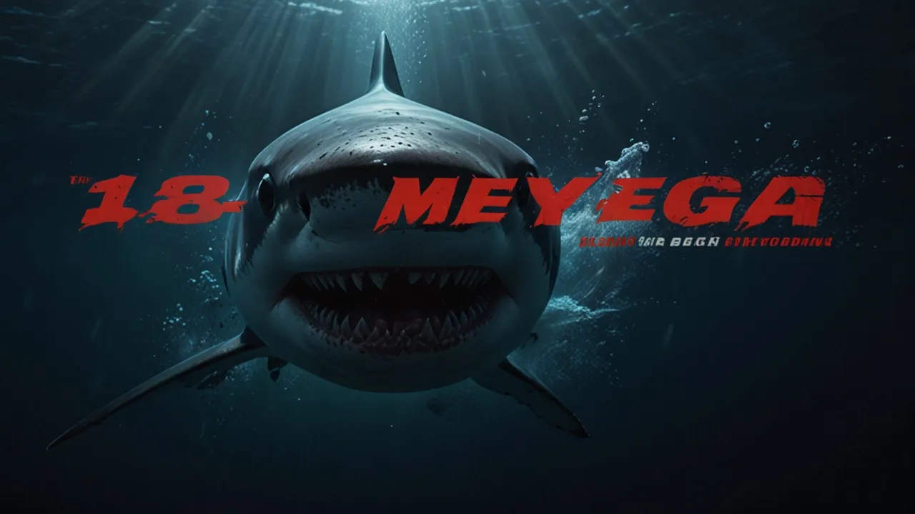Zdjęcie 183 metry strachu cały film - gdzie obejrzeć online legalnie?