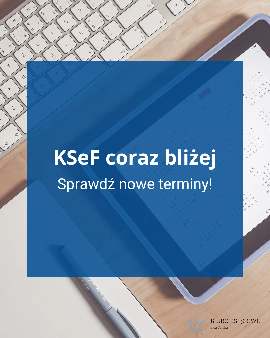 Zdjęcie Papierowe faktury do kiedy? Sprawdź terminy i ważne zmiany