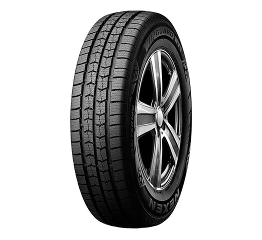 Zdjęcie Jakie opony do Jeep Grand Cherokee WJ - uniknij błędnych wyborów