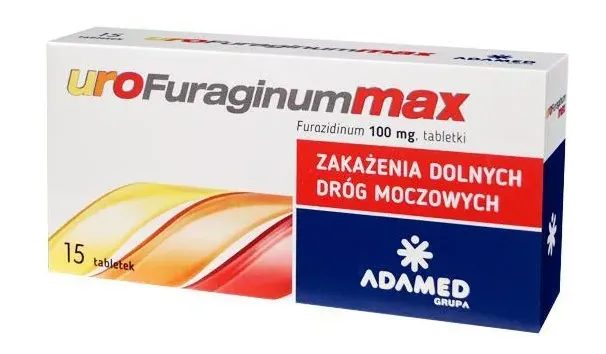 Zdjęcie Przez ile dni zażywać urosal? Poznaj najważniejsze informacje