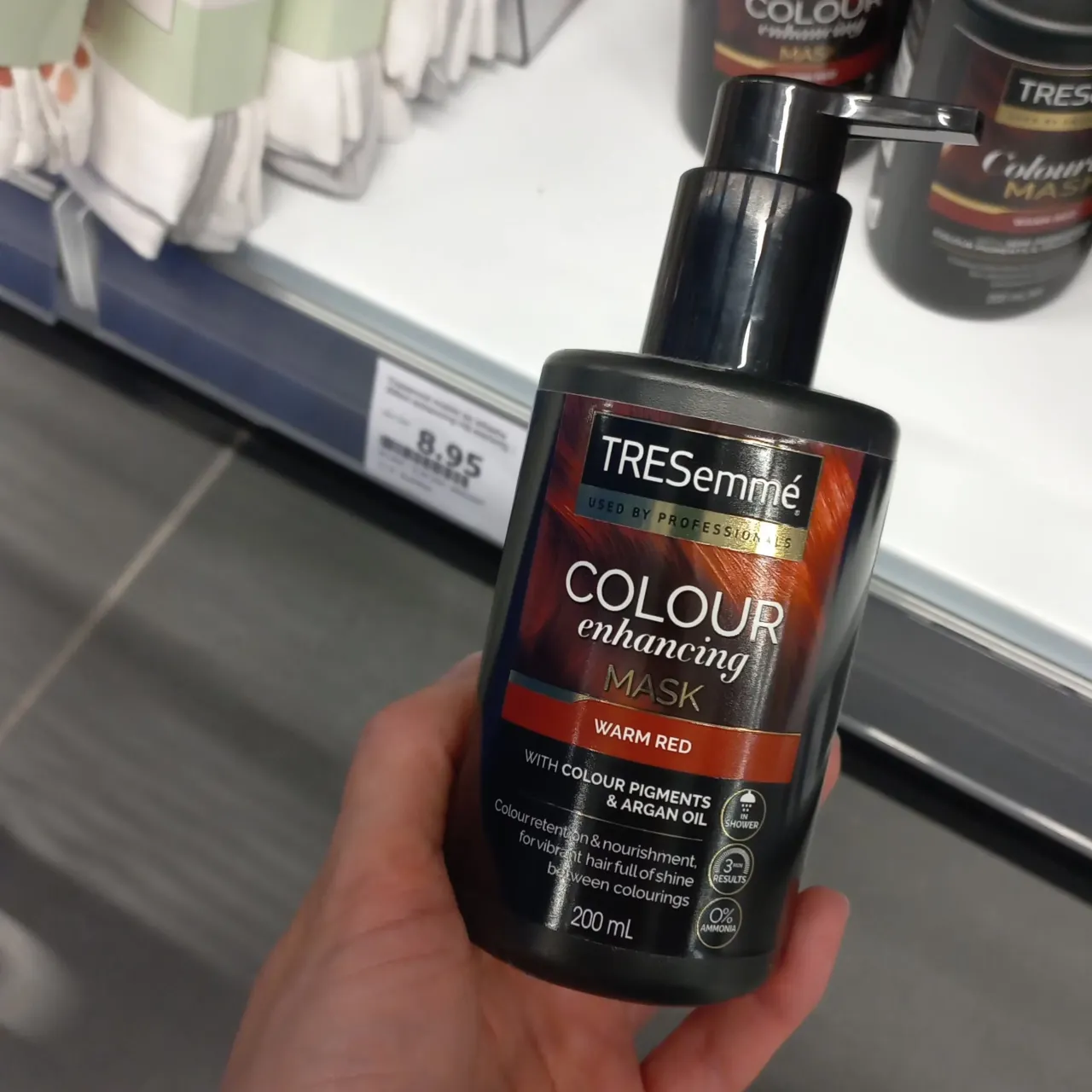 Zdjęcie Co warto kupić w Action? Oto najlepsze produkty, które zachwycą