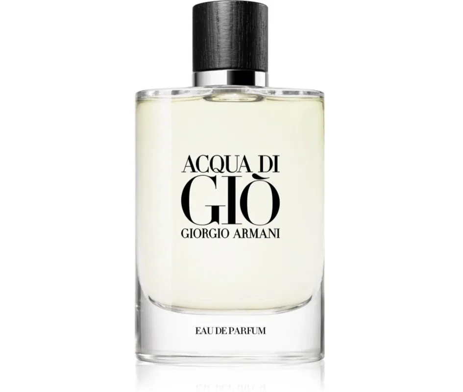 Zdjęcie Perfumy które działają na kobietę - odkryj ich moc przyciągania