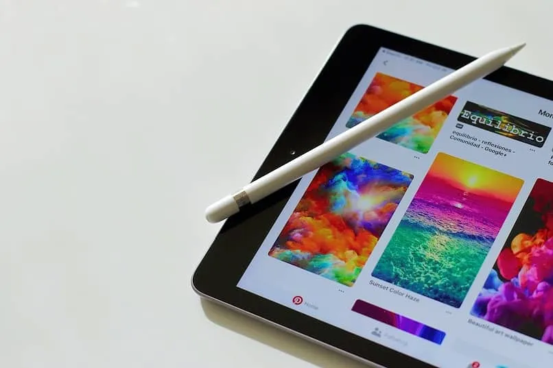 Zdjęcie Jak bez problemu podłączyć Apple Pencil do iPada w kilku prostych krokach