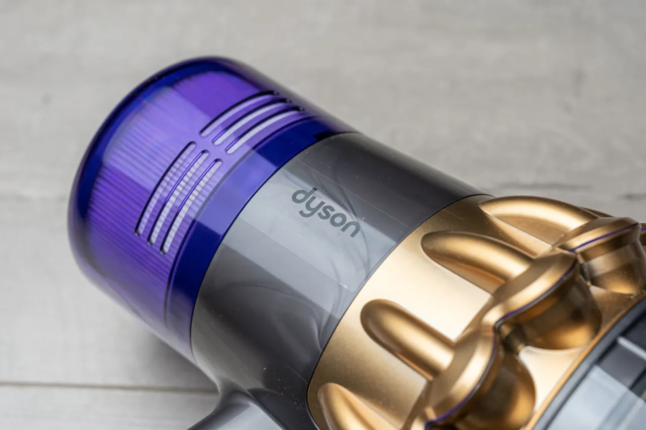 Zdjęcie Dlaczego Dyson jest taki drogi? Odkryj ukryte powody wysokiej ceny