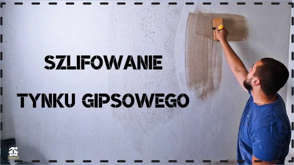 Zdjęcie Czy na tynk maszynowy trzeba kłaść gładź? Eksperci wyjaśniają