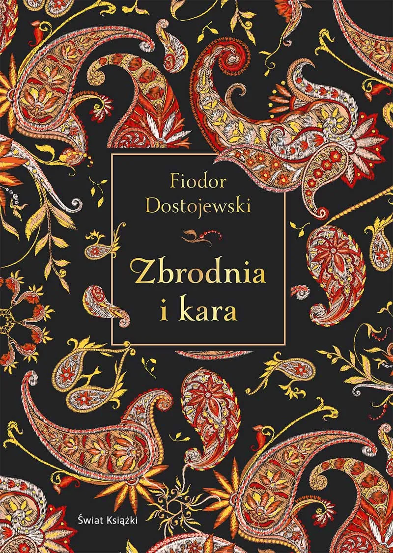 Zdjęcie Są granice których przekraczać nie wolno – zrozumienie konsekwencji