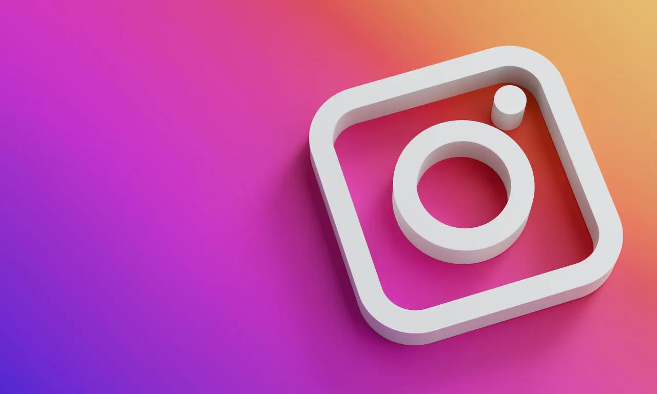 Zdjęcie Jak zawiesić Instagram i co się stanie z kontem podczas deaktywacji