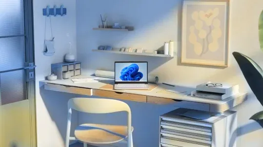 Zdjęcie Czy instalować antywirusa na Windows 10? Sprawdź, co wybrać!