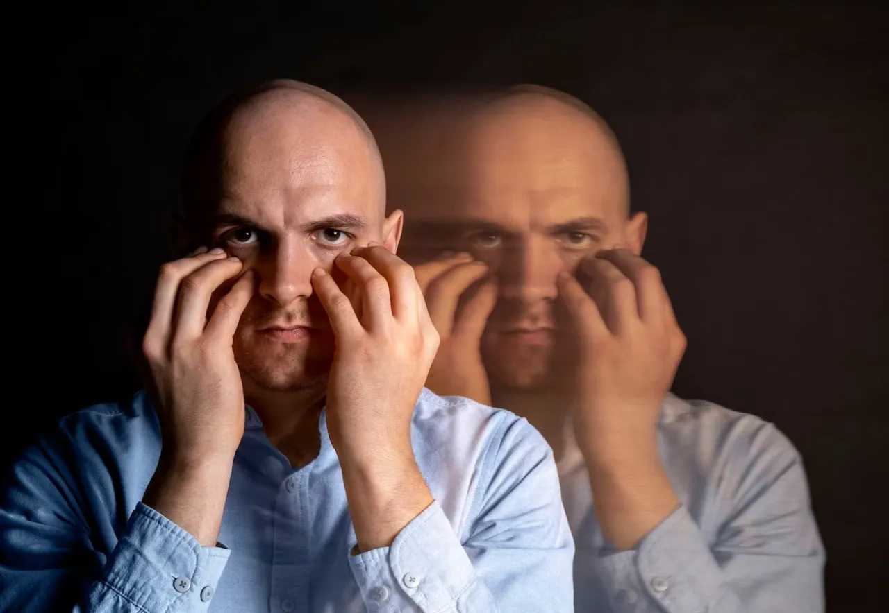 Zdjęcie Filmy o dwubiegunowości, które pomogą zrozumieć zaburzenie i emocje