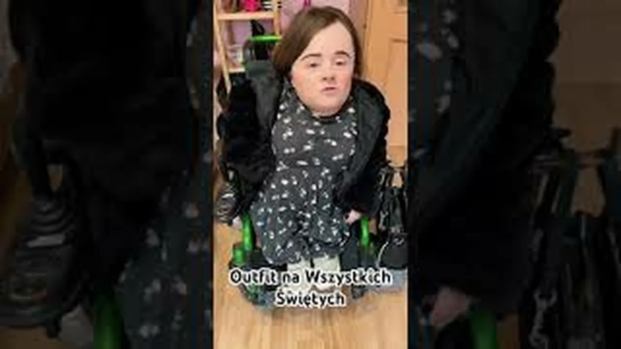 Zdjęcie Jak wybrać idealny outfit na Wszystkich Świętych – porady i inspiracje na cmentarz