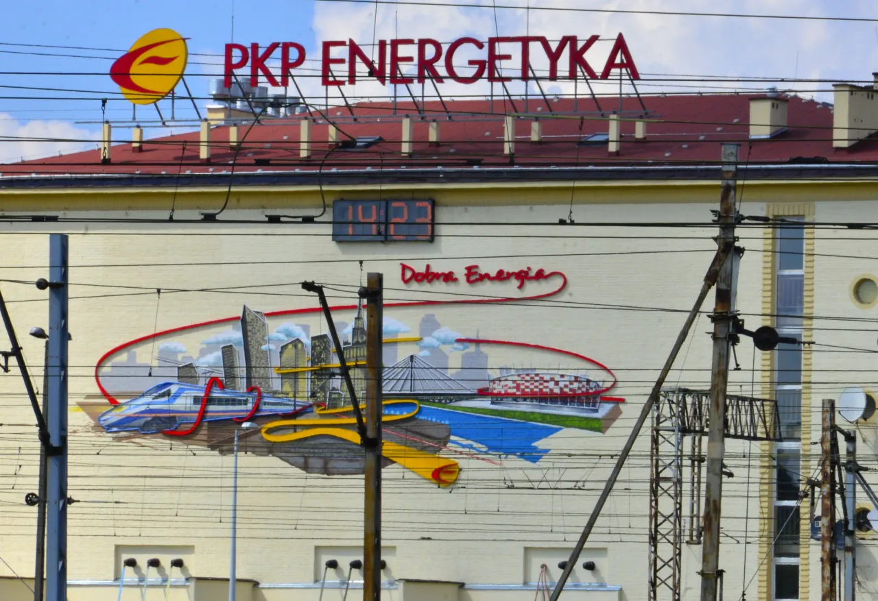 Zdjęcie Kto sprzedał PKP Energetyka? Kontrowersje i kluczowe informacje