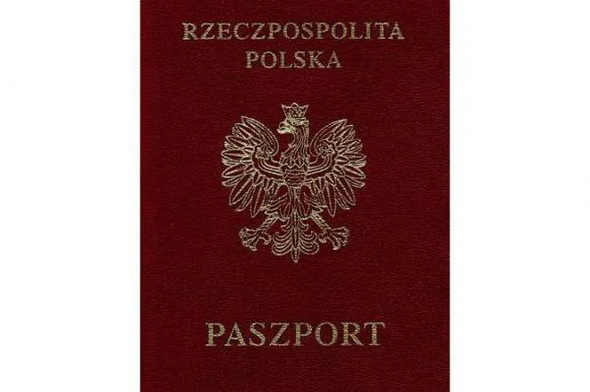 Zdjęcie Gdzie wyrobić paszport w Białymstoku? Adres, godziny i wymagania