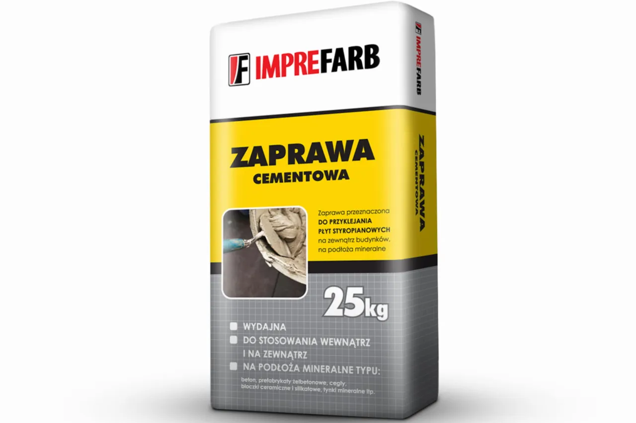 Zdjęcie Jak długo wiąże zaprawa cementowa? Poznaj czynniki i etapy