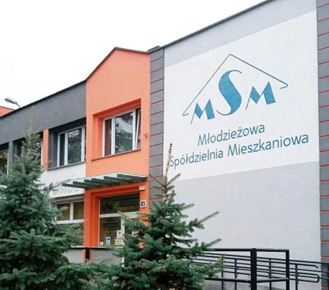 Zdjęcie Ile jest spółdzielni mieszkaniowych w Polsce? Zaskakujące dane!