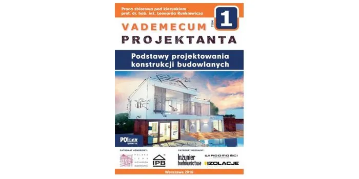 Zdjęcie Kompleksowy poradnik projektanta budowlanego: Wszystko, co musisz wiedzieć