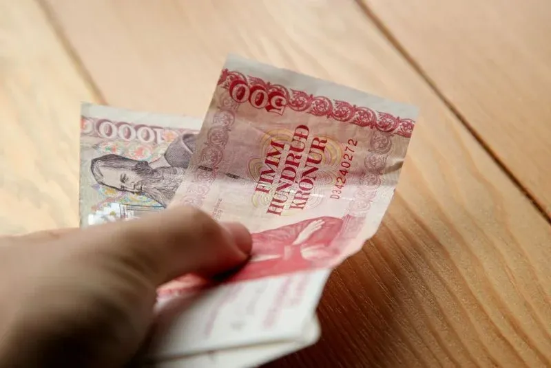 Zdjęcie Ile zarabia lekarz na Islandii? Zaskakujące wynagrodzenia i różnice