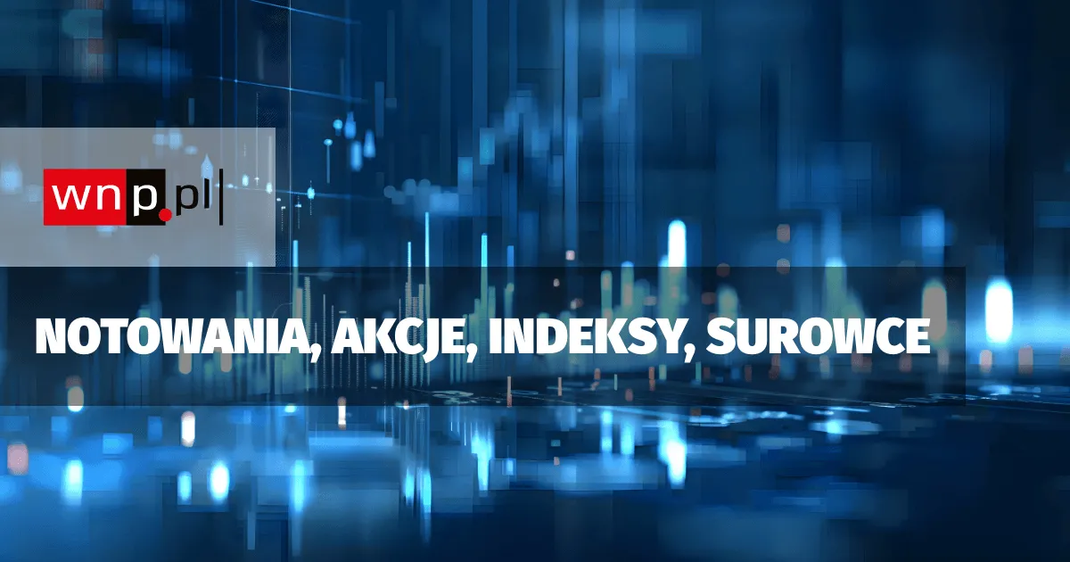 Zdjęcie Ile kosztuje ropa na orlenie? Sprawdź ceny paliw w 2023 roku