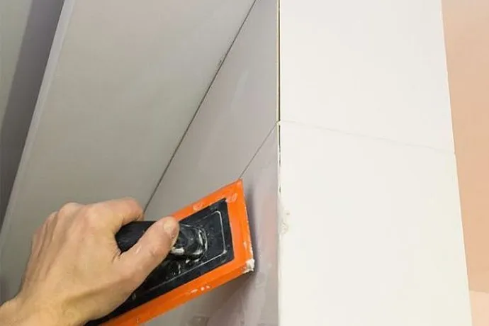 Zdjęcie Fuga ceramiczna czy cementowa - która jest lepszym wyborem dla Ciebie?