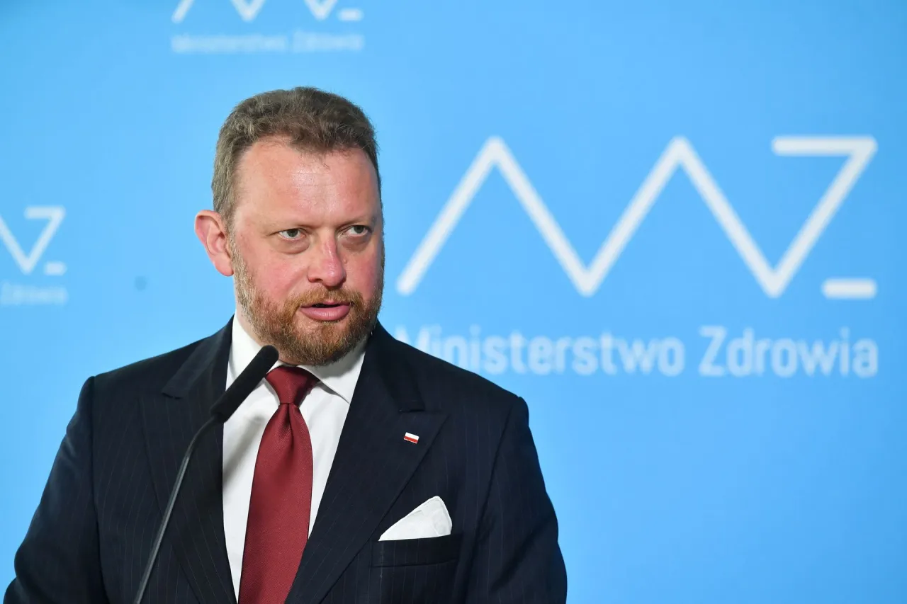 Zdjęcie Kiedy ograniczenia na weselach? Poznaj aktualne zasady i limity