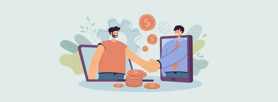 Zdjęcie Ile razy można refinansować pożyczkę i uniknąć zbędnych kosztów?