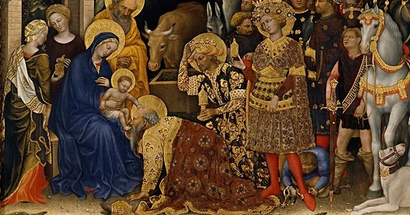 Zdjęcie Jezus królem Polski przepowiednia – znaczenie i kontrowersje w historii