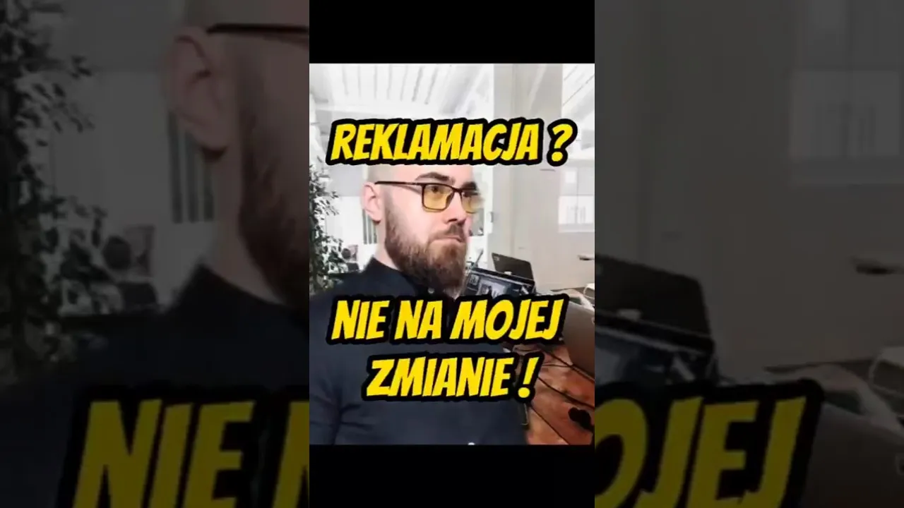 Zdjęcie Ile czasu ma deweloper na rozpatrzenie reklamacji? Sprawdź, co musisz wiedzieć