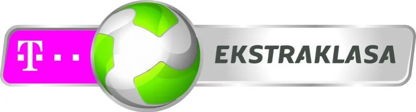 Zdjęcie PKO BP Ekstraklasa: Kiedy startuje runda wiosenna 2026?