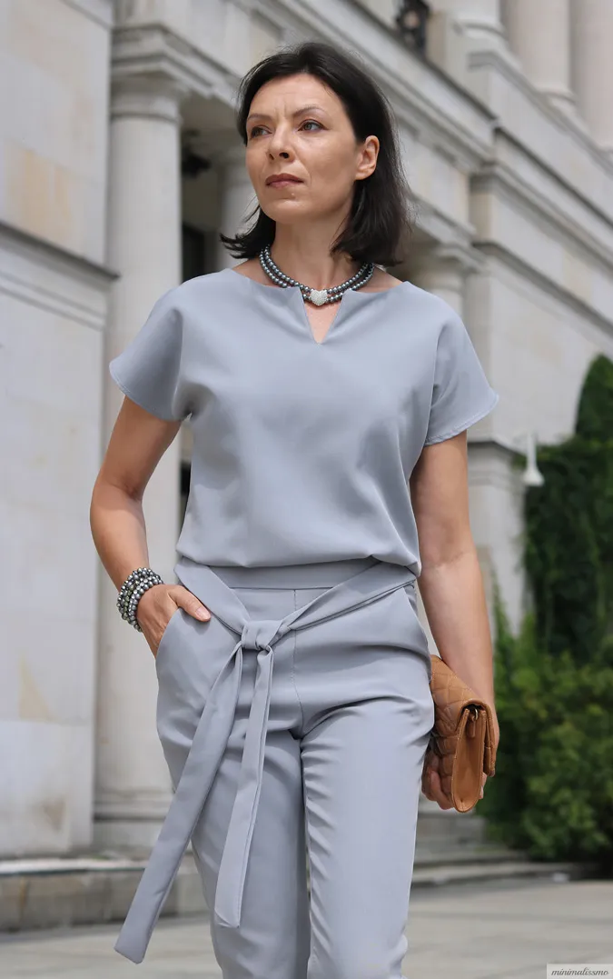 Zdjęcie Jak ubrać 6 latka na wesele, aby czuł się komfortowo i elegancko