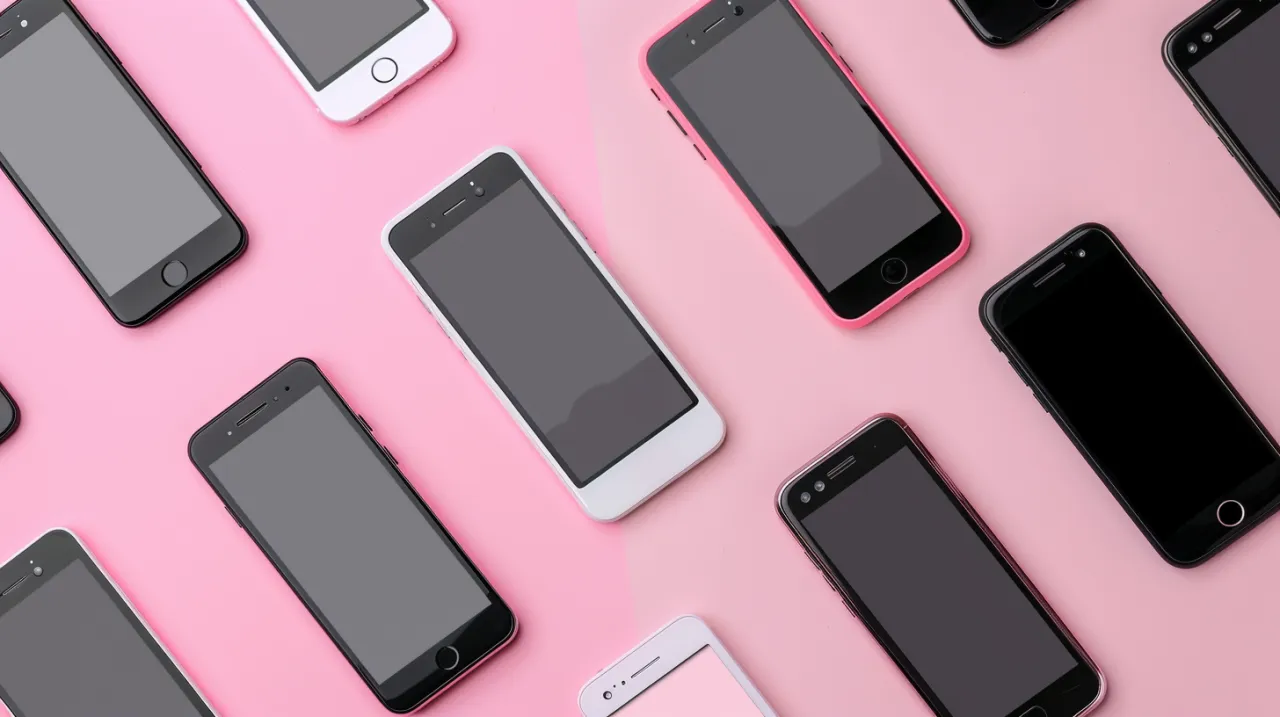 Zdjęcie Popularne gry z serwisu NK już dostępne na Twoim telefonie. Poznaj je!