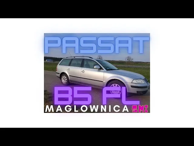 Zdjęcie Jak wymienić maglownicę Passat B5 i uniknąć kosztownych błędów