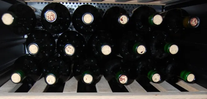 Zdjęcie Czy alkohol w plastikowej butelce jest bezpieczny? Poznaj ważne fakty