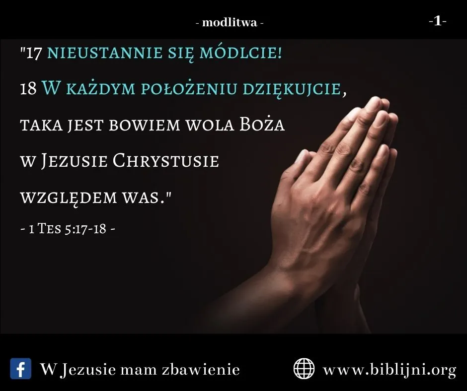 Zdjęcie Jak się modlić modlitwa Jezusowa - odkryj jej moc i znaczenie