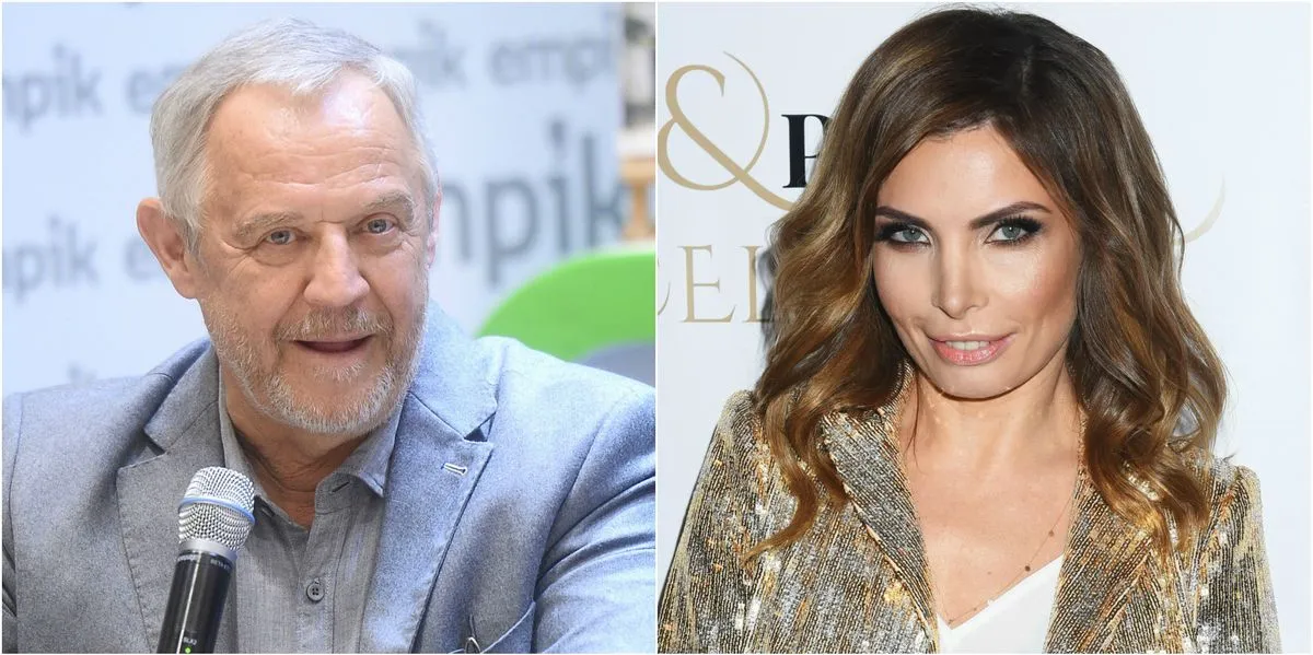 Zdjęcie Zarobki polskich aktorów filmowych: szokujące stawki gwiazd kina