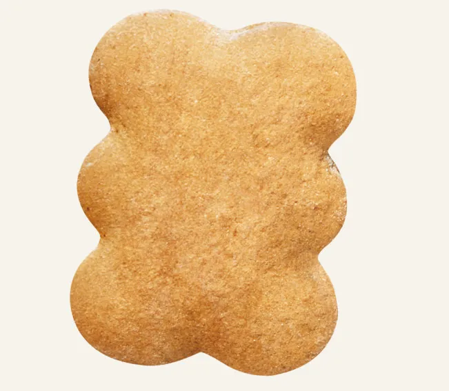 Zdjęcie Gdzie kupić ciastka katarzynki? Sprawdź najlepsze oferty i ceny