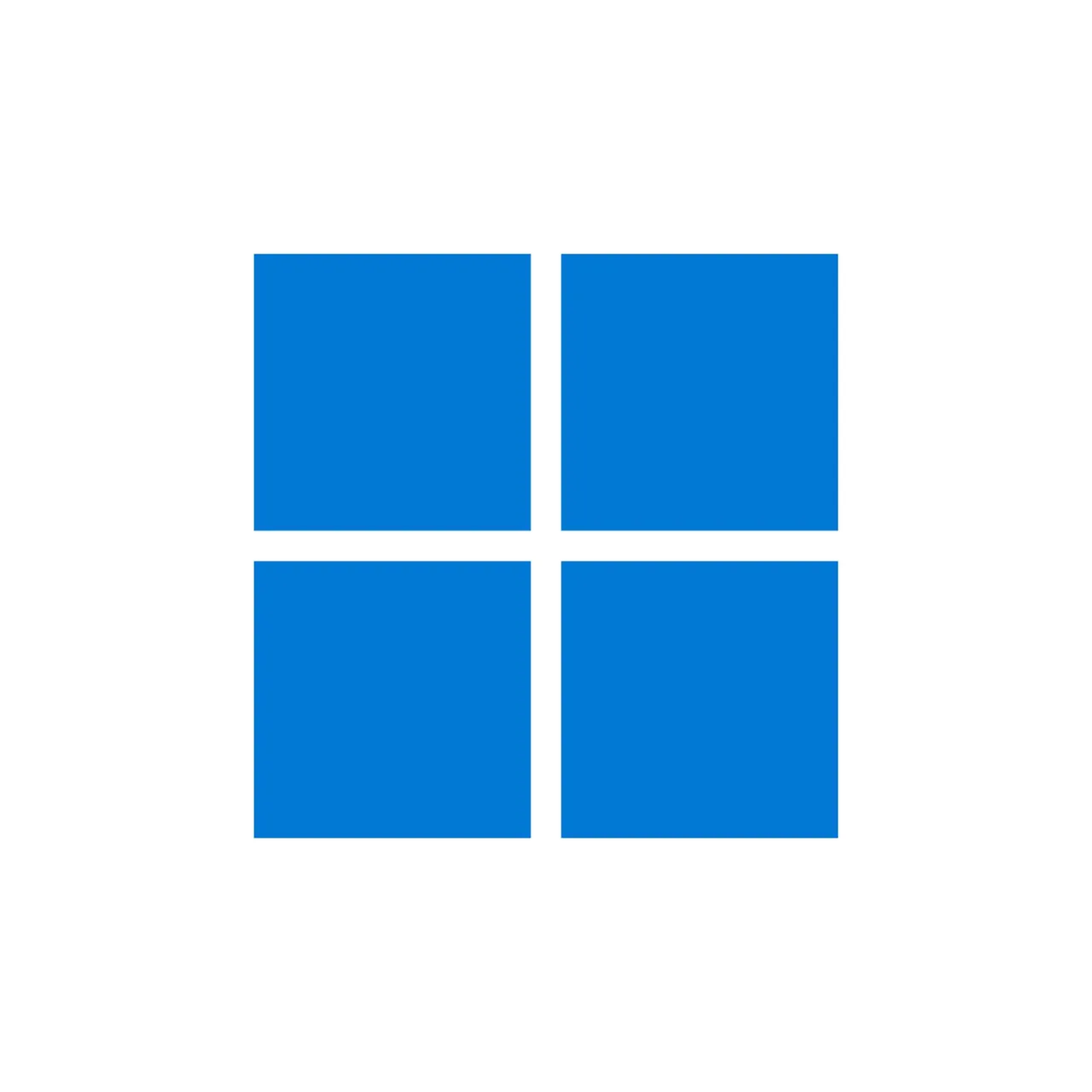 Zdjęcie Jak zainstalować aplikacje spoza sklepu Microsoft i uniknąć zagrożeń