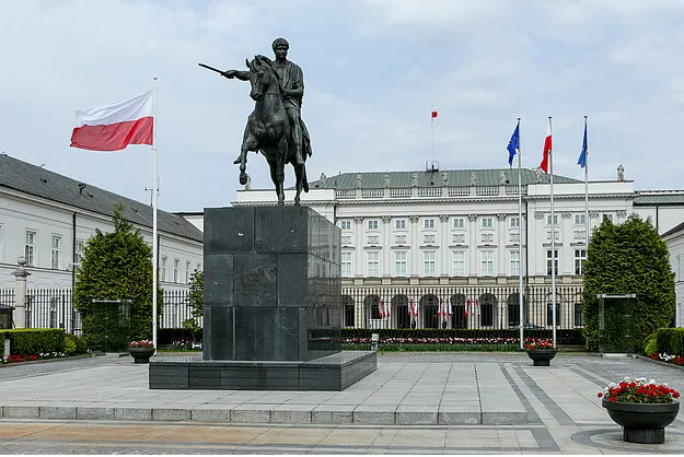 Zdjęcie Emerytury stażowe: kiedy prezydent podpisze ustawę i co zmieni?