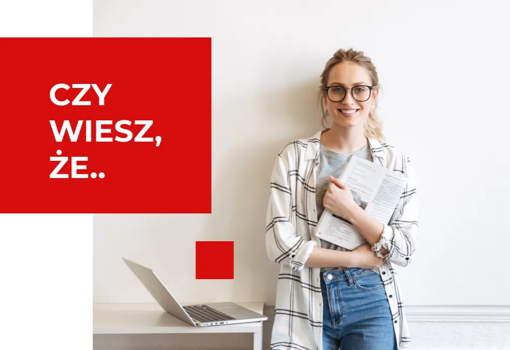 Zdjęcie Czy nauczyciel biologii może uczyć przyrody? Poznaj kluczowe wymagania