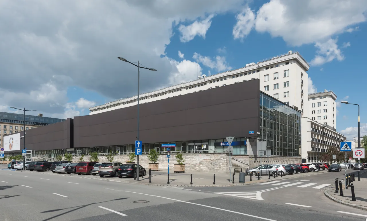 Zdjęcie Kiedy powstał NBP? Poznaj jego znaczenie i historię w Polsce