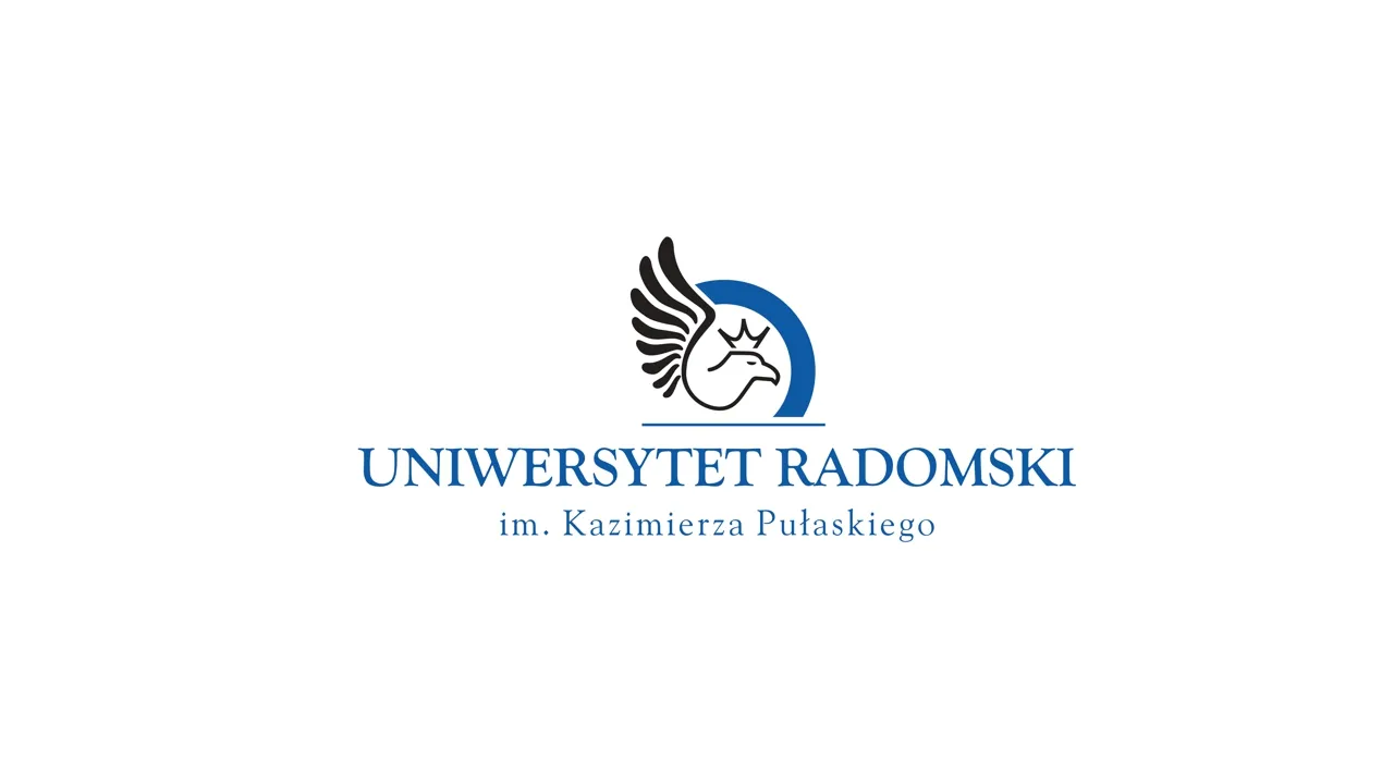 Zdjęcie Uniwersytet w Radomiu - historia, programy i życie studenckie