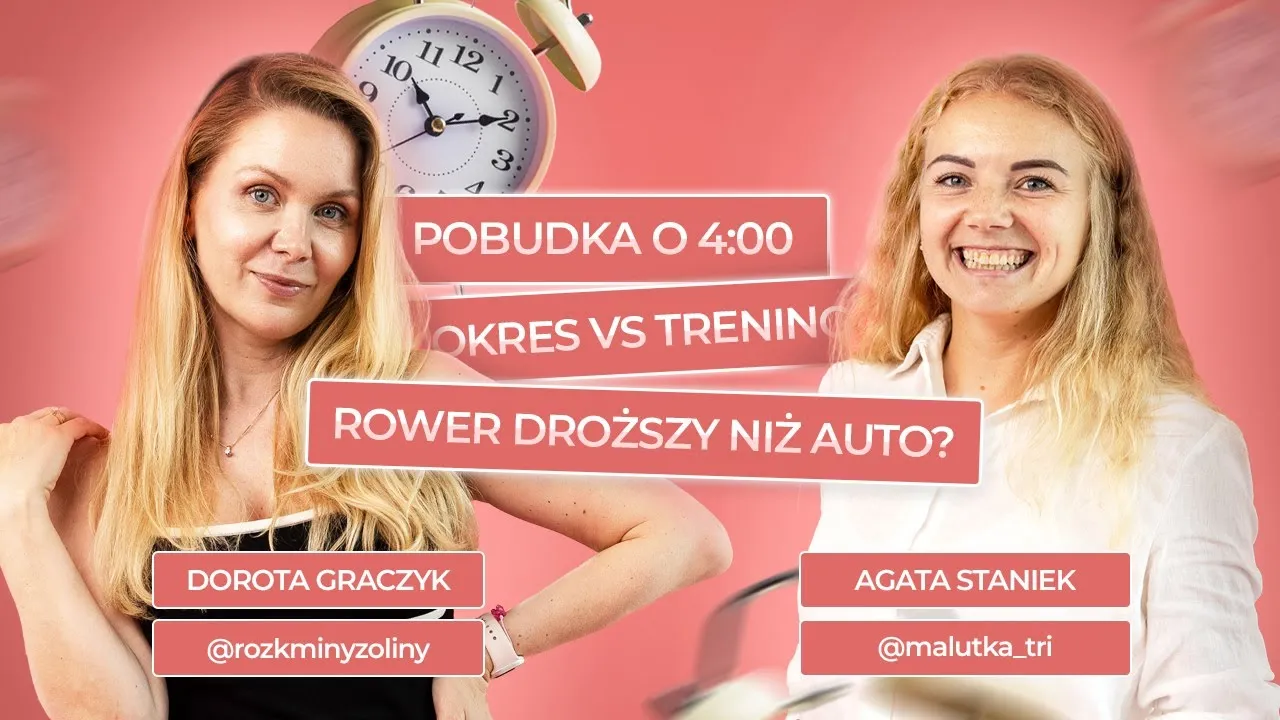 Zdjęcie Jak znaleźć motywację do ćwiczeń i pokonać lenistwo na zawsze