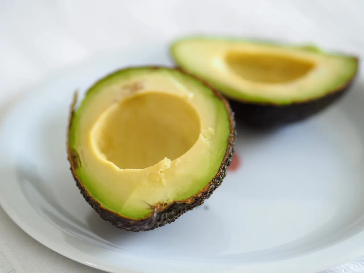 Zdjęcie Jakie awokado do guacamole wybrać, aby uniknąć rozczarowania?