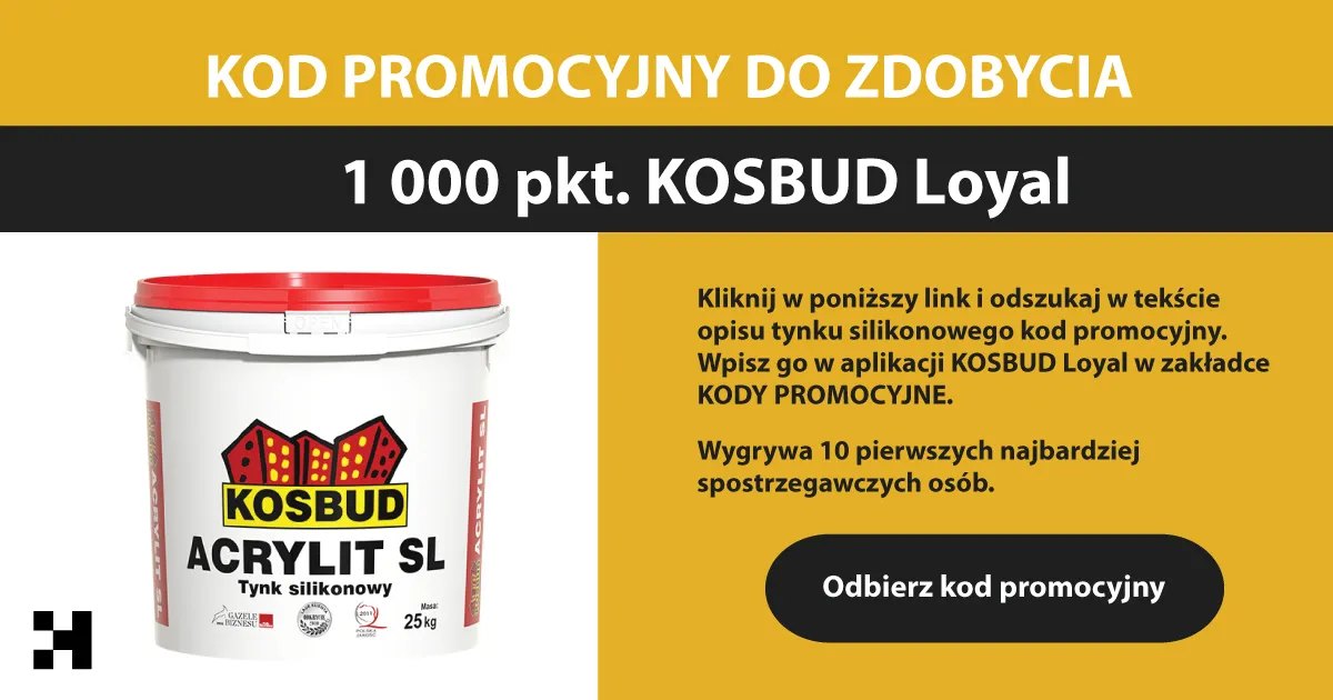 Zdjęcie Czas schnięcia tynku silikonowego na zewnątrz: wszystko co musisz wiedzieć