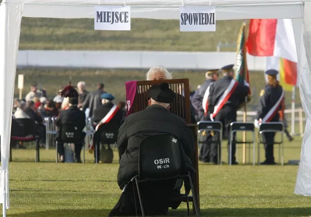 Zdjęcie Jakie są pokuty po spowiedzi i jak wpływają na duchowy rozwój