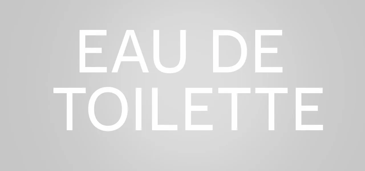Zdjęcie Czym jest perfumy EDT? Zrozumienie wody toaletowej i jej cech