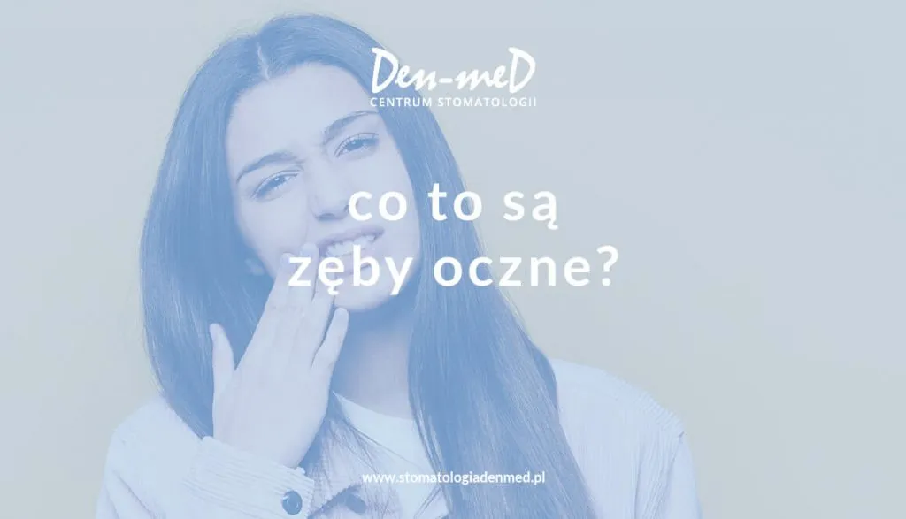 Zdjęcie Ząbkowanie które zęby najgorsze: dlaczego ból jest tak silny?