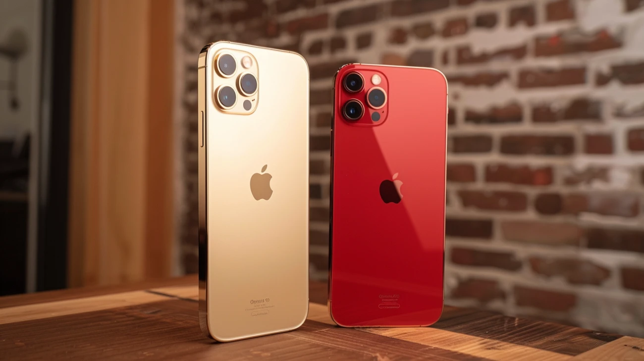 Zdjęcie iPhone XS a XR: Który model iPhone'a wybrać? Porównanie XS i XR