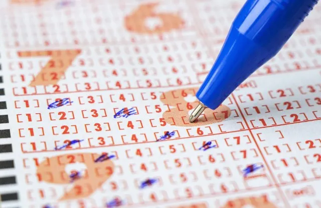 Zdjęcie Czy padła szóstka w lotto? Sprawdź wyniki i wygraną teraz!